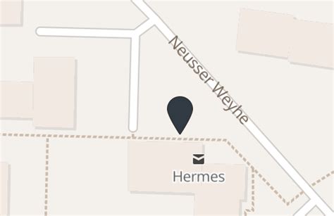 hermes paketshop neusser weyhe 72 neuss|Hermes PaketShops Neuss ️ Öffnungszeiten & Filialen .